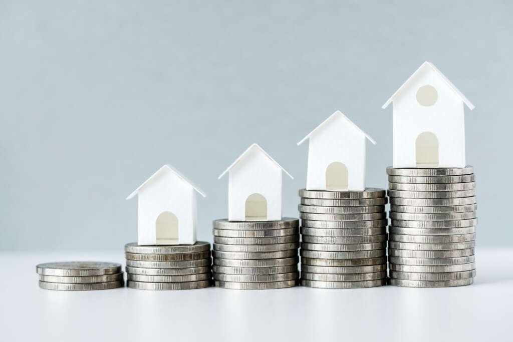 rent back facility at nestling woods
