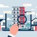 Finding the Right Apartment for You at Nestling Woods Kumarhatti