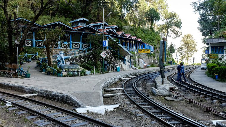 why invest in kasauli @ nestling woods