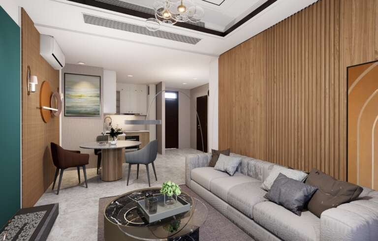 Studio-1Bhk-apartment-for-sale-in-Kumarhatti-10