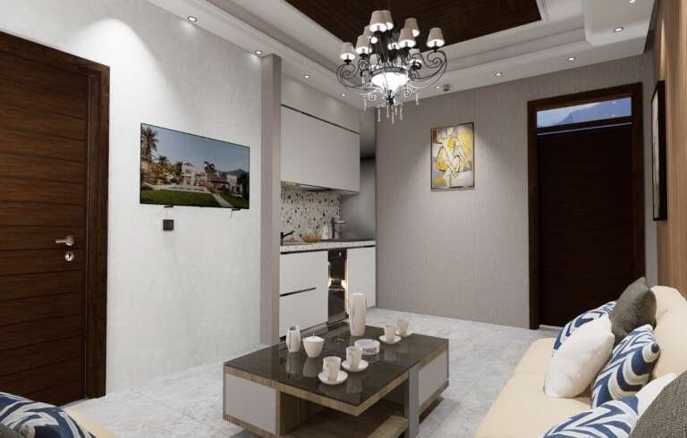 Studio-1Bhk-apartment-for-sale-in-Kumarhatti-12