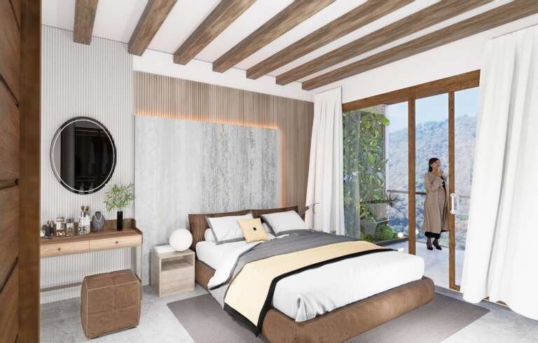 Studio-1Bhk-apartment-for-sale-in-Kumarhatti-13