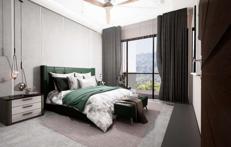 Studio-1Bhk-apartment-for-sale-in-Kumarhatti-7