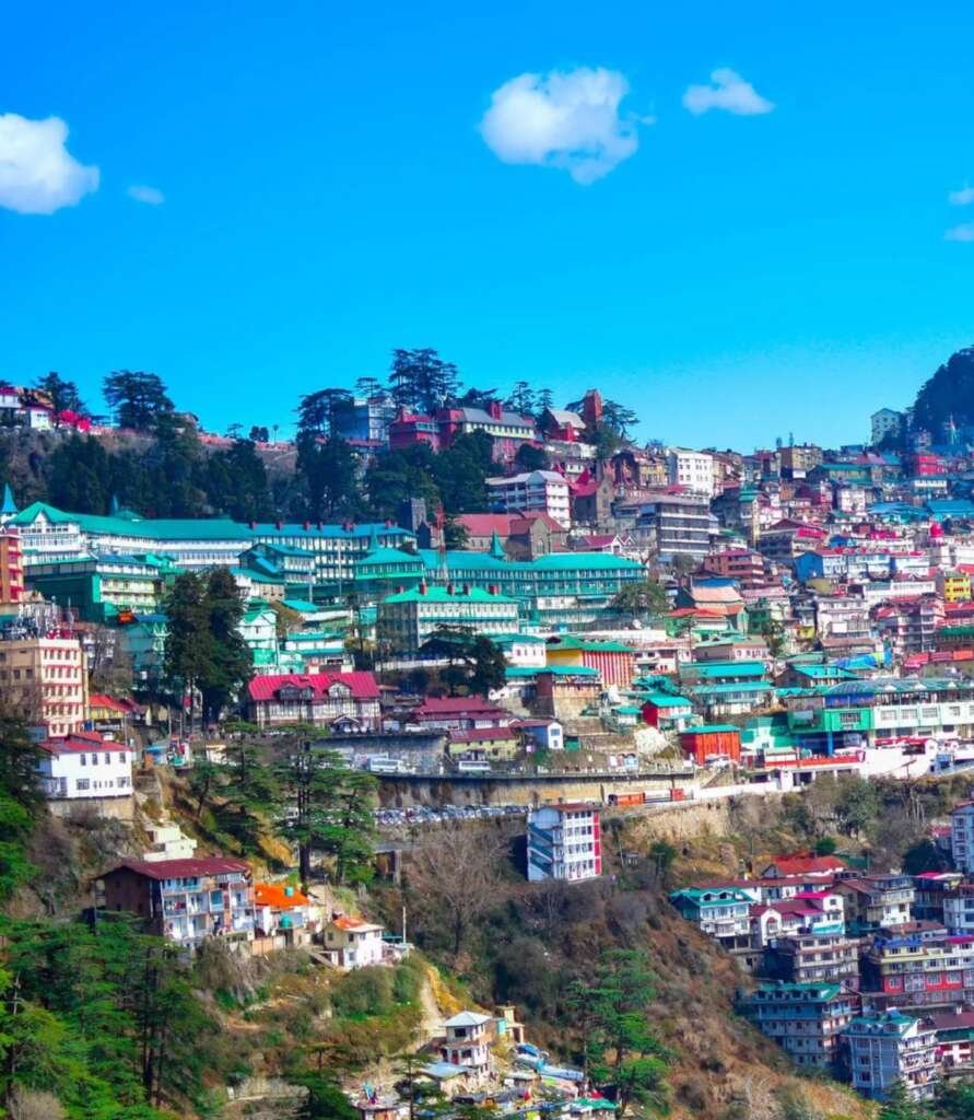 why invest in kasauli @ nestling woods